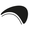 AbelArmauflage Logo